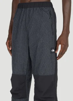 Convin Track Pants