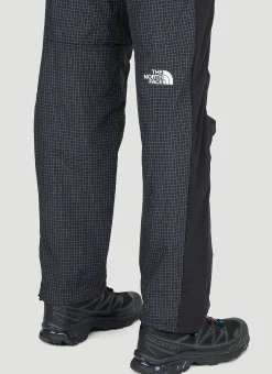 Convin Track Pants