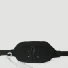 Cordura Canvas Belt Bag