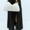 Corner Shoulder Bag