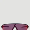 Corridor Sunglasses