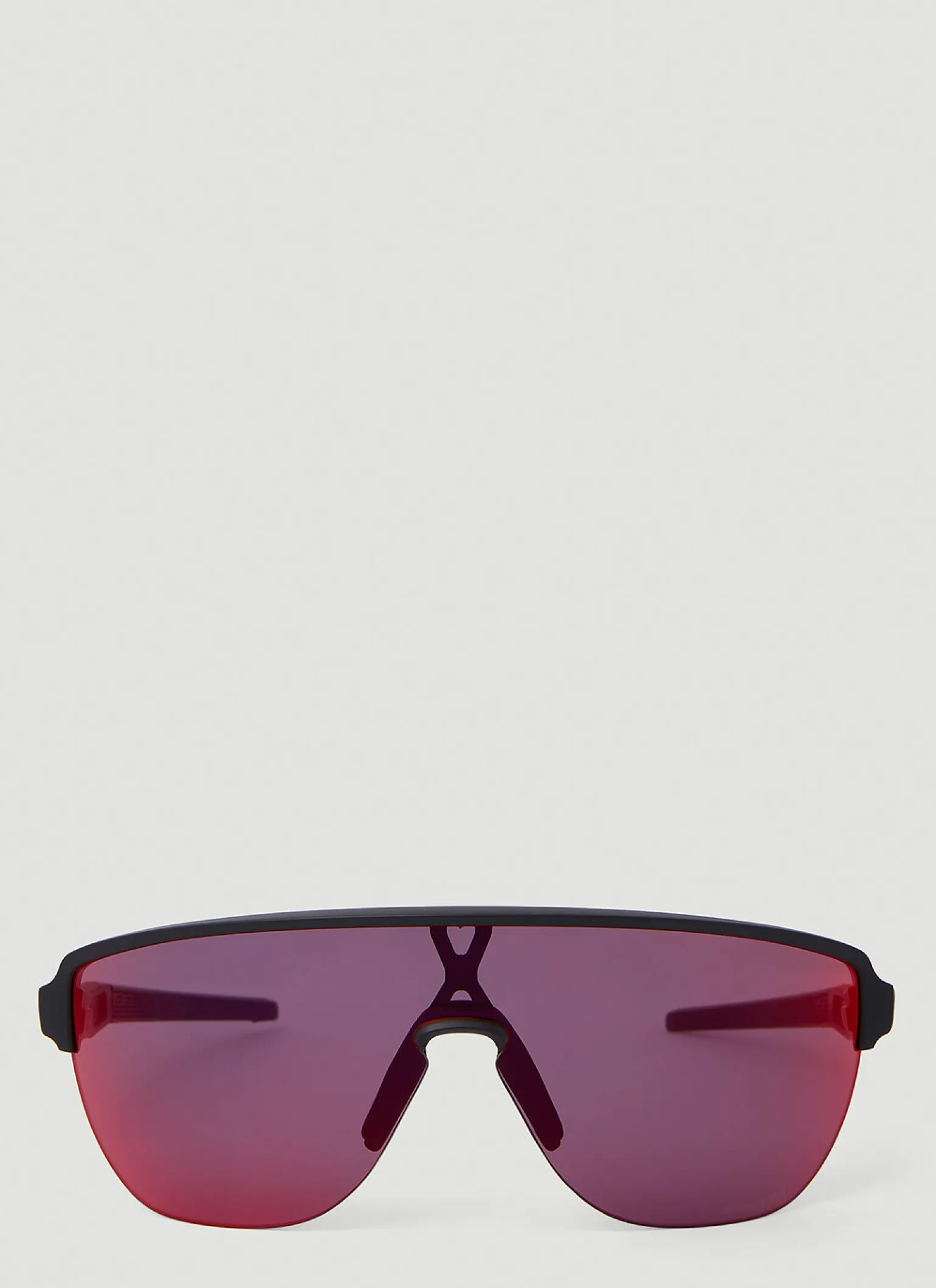 Corridor Sunglasses