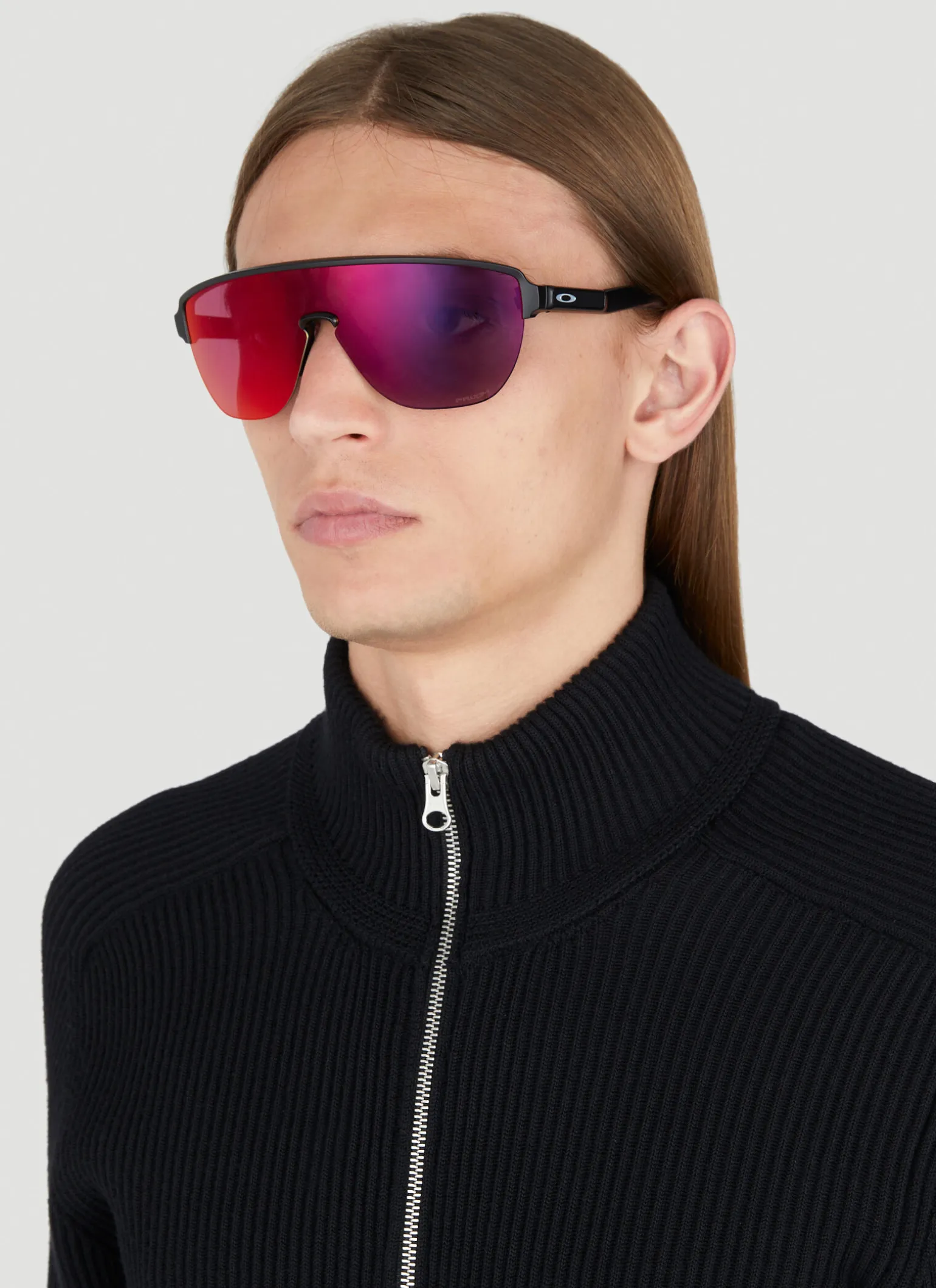 Corridor Sunglasses