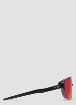 Corridor Sunglasses