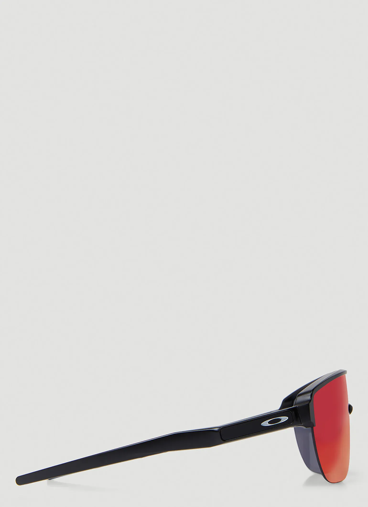 Corridor Sunglasses