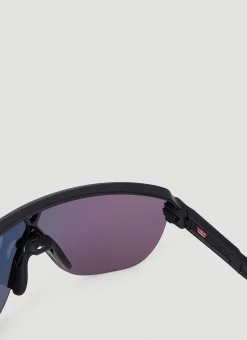 Corridor Sunglasses