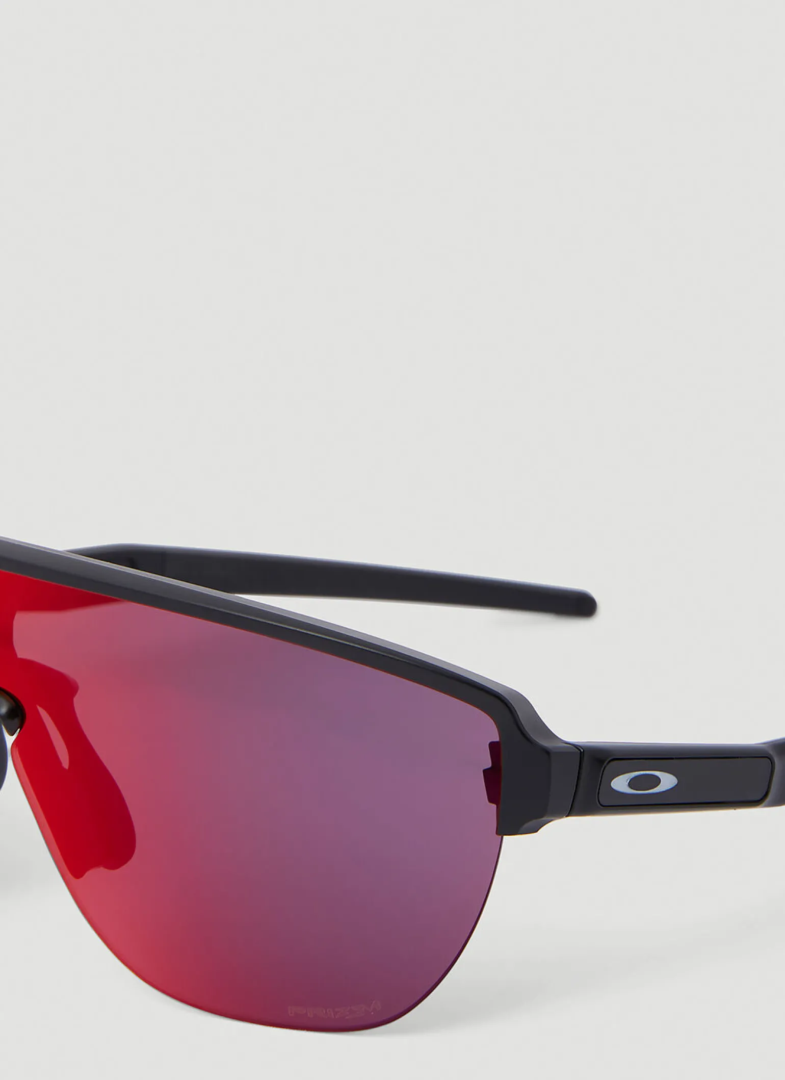 Corridor Sunglasses