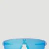 Corridor Sunglasses