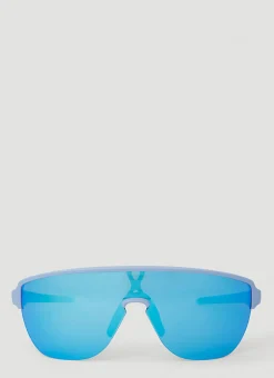 Corridor Sunglasses