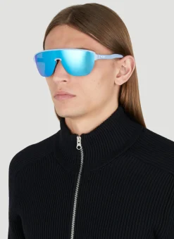 Corridor Sunglasses