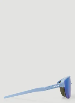 Corridor Sunglasses