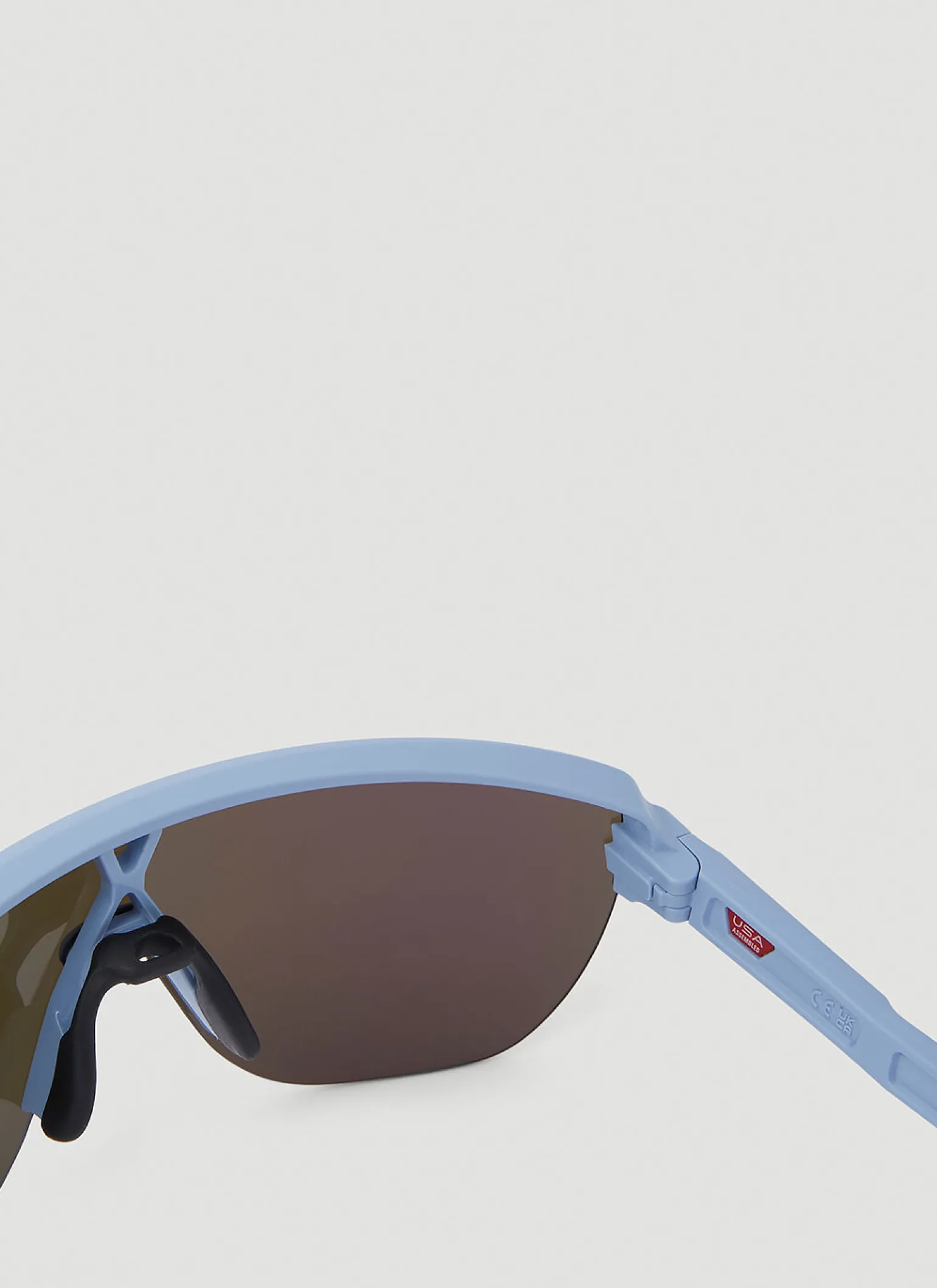 Corridor Sunglasses
