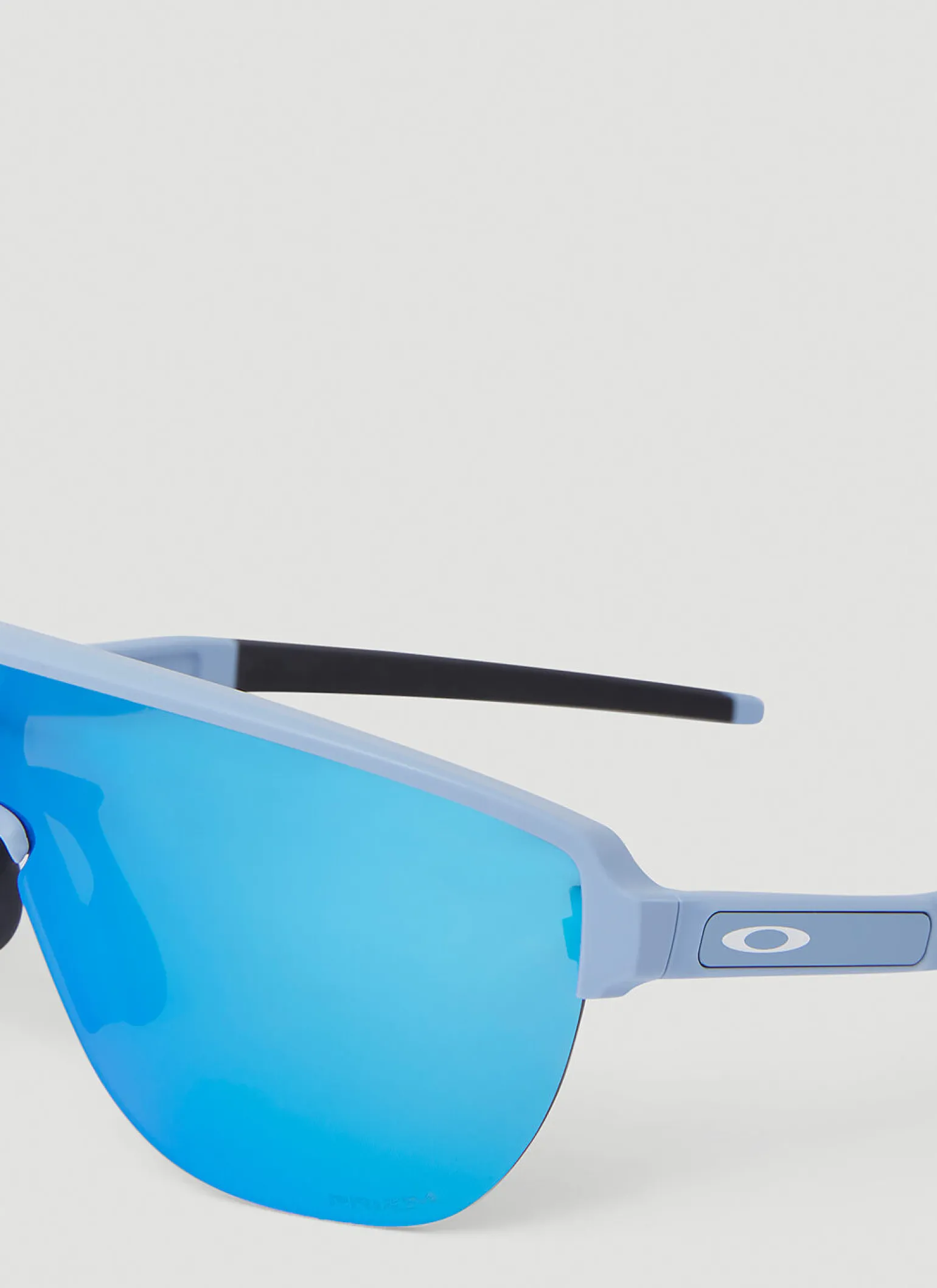 Corridor Sunglasses