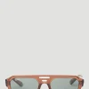 Corrigan Sunglasses