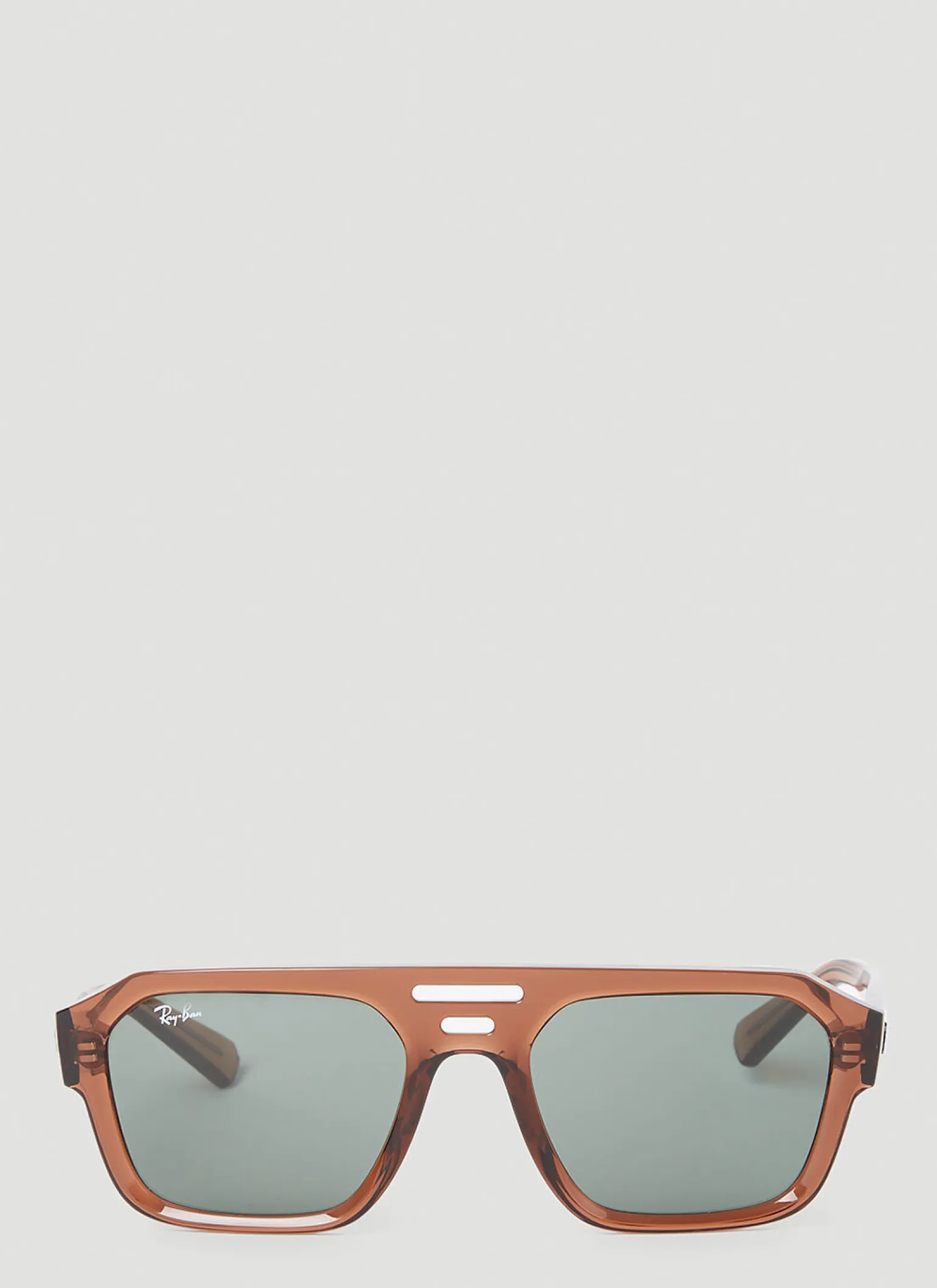 Corrigan Sunglasses