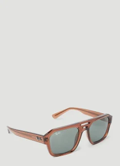Corrigan Sunglasses