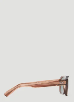 Corrigan Sunglasses