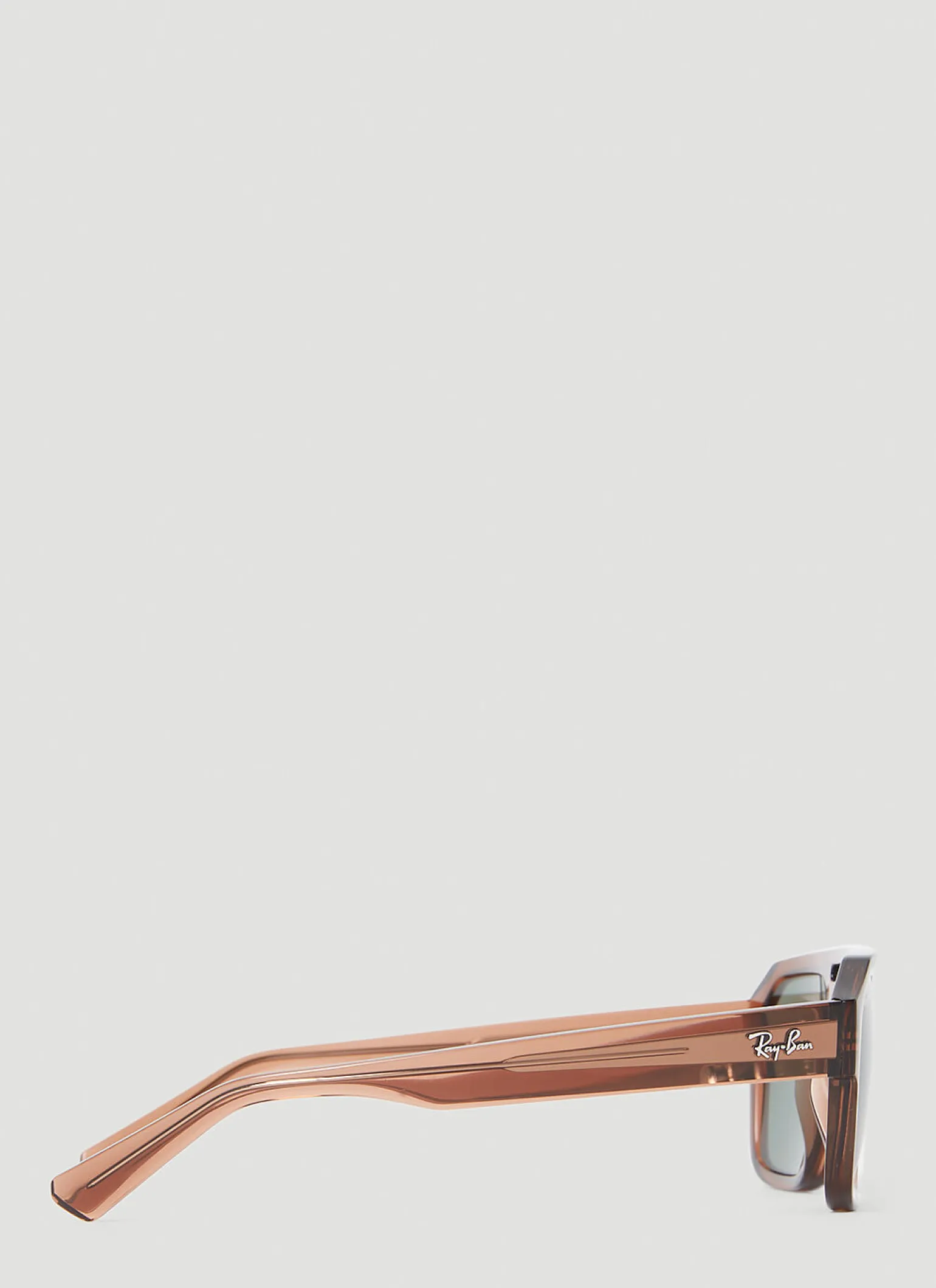 Corrigan Sunglasses