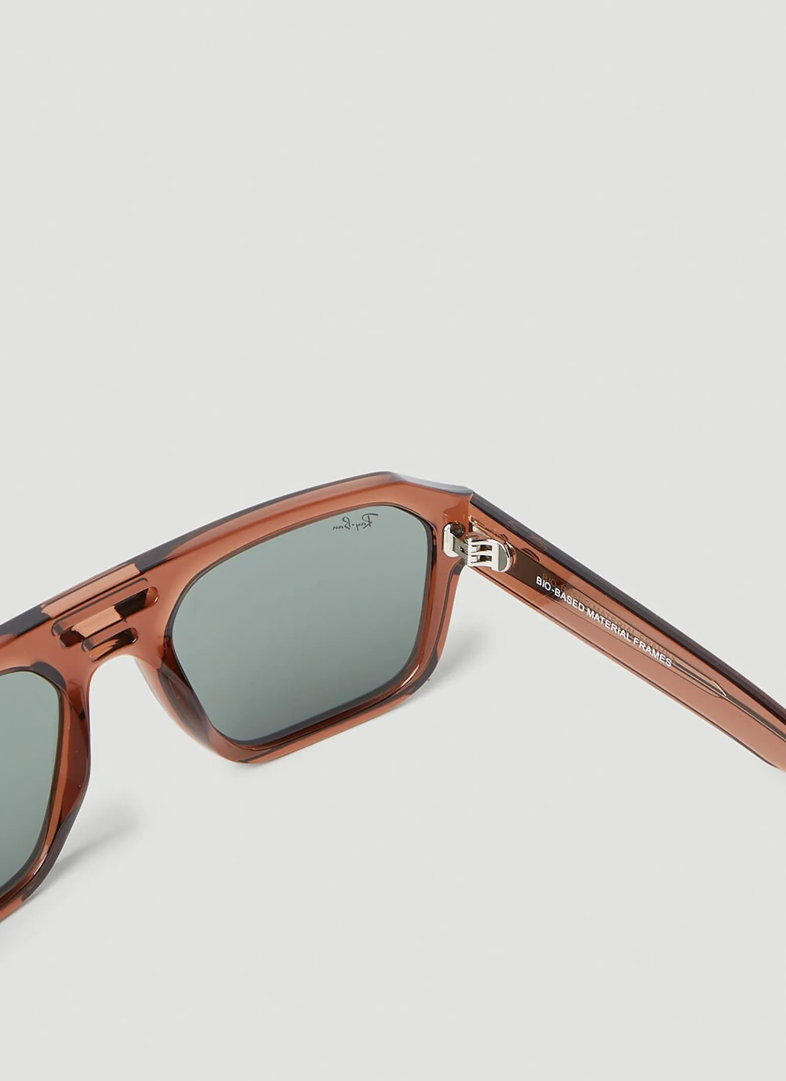 Corrigan Sunglasses