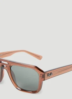 Corrigan Sunglasses