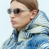 Corten Sunglasses