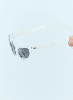 Corten Sunglasses