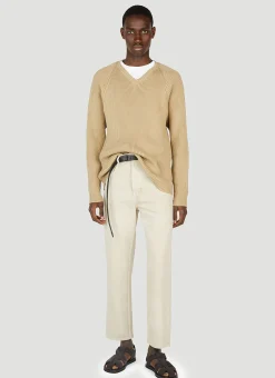 Cortland Jeans