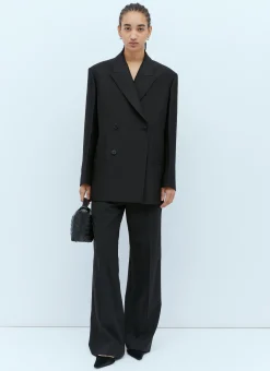 Cosima Classic Blazer
