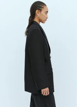 Cosima Classic Blazer