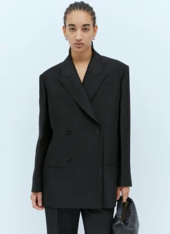Cosima Classic Blazer