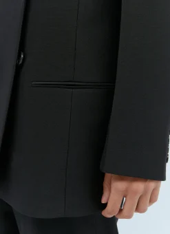 Cosima Classic Blazer