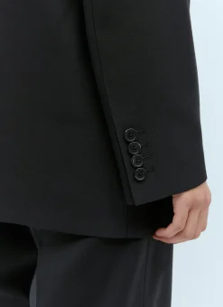 Cosima Classic Blazer
