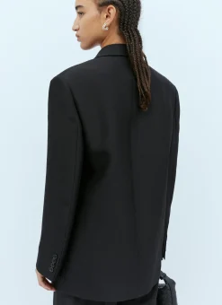 Cosima Classic Blazer