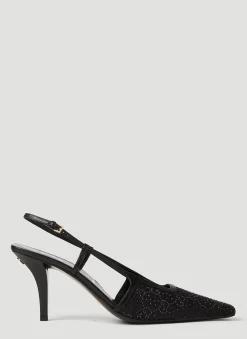 Cosmogonie Tom Pumps
