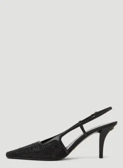Cosmogonie Tom Pumps