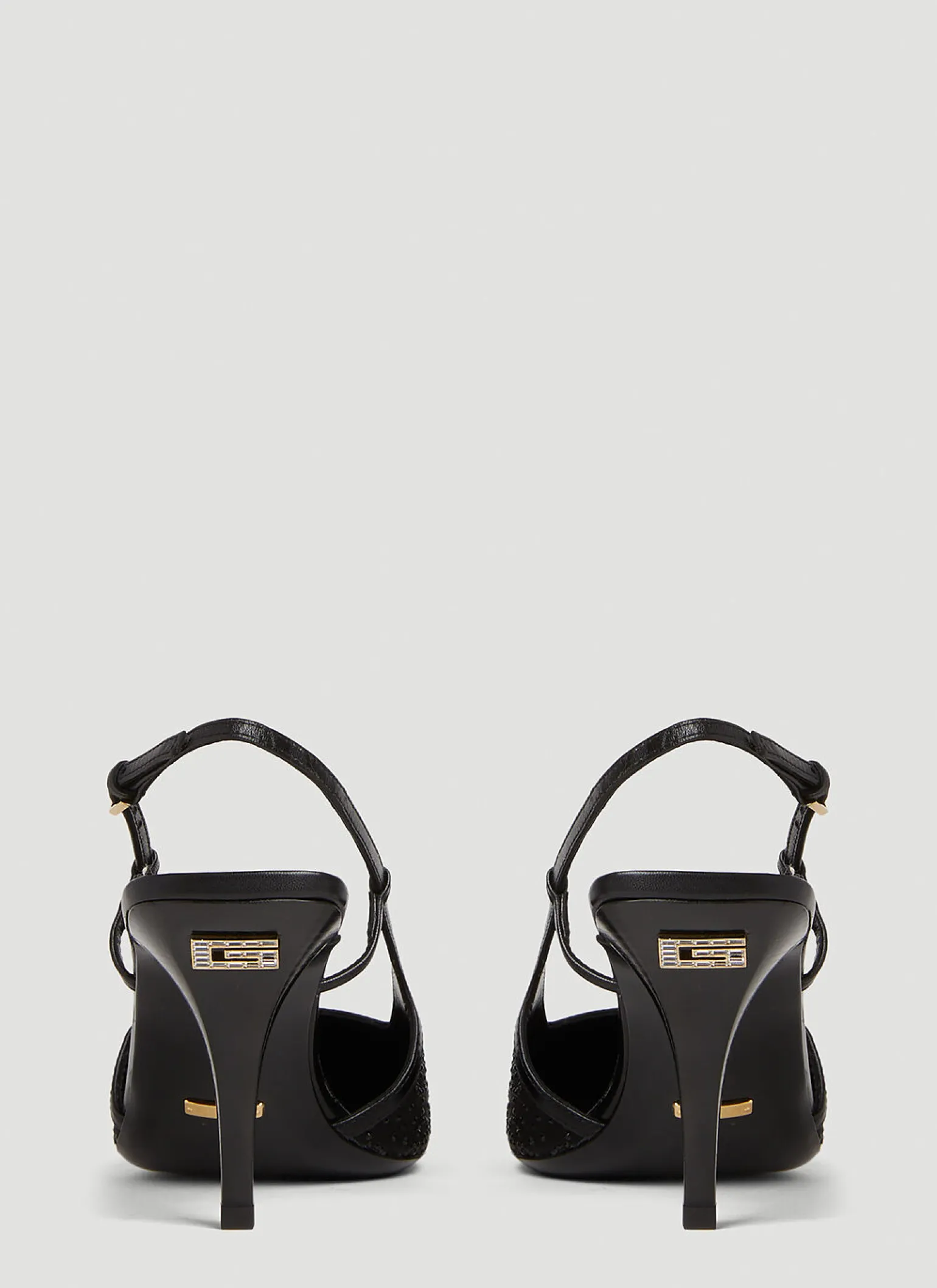 Cosmogonie Tom Pumps