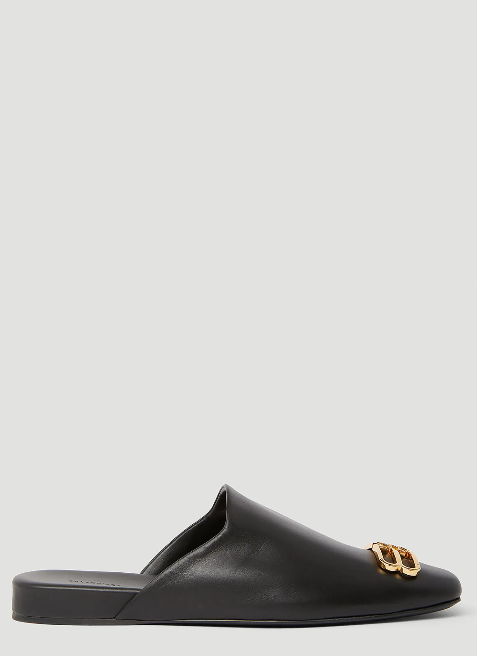 Cosy Bb Mules