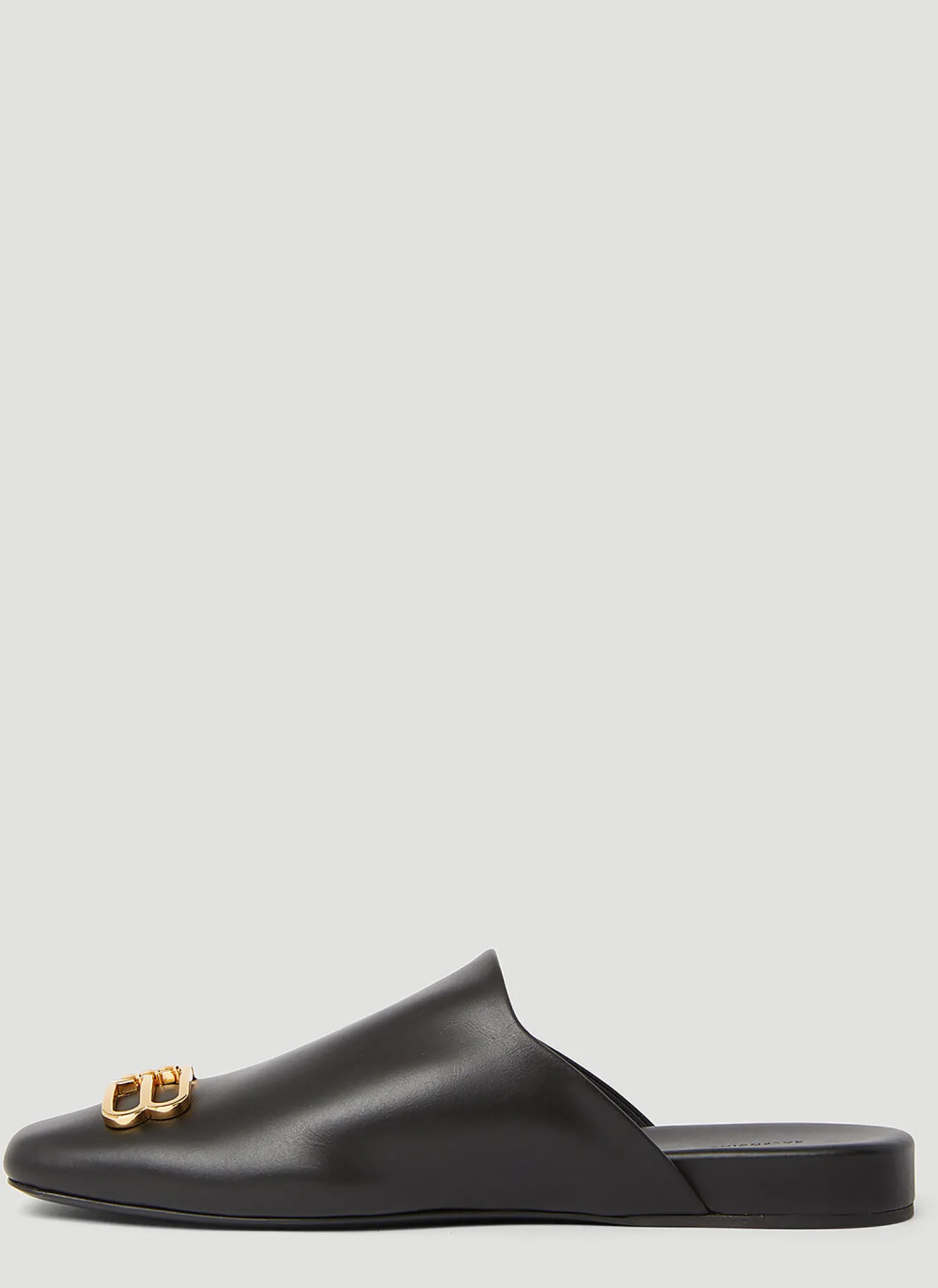 Cosy Bb Mules