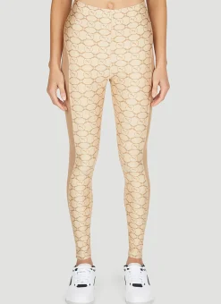 Couture Sport T7 Leggings