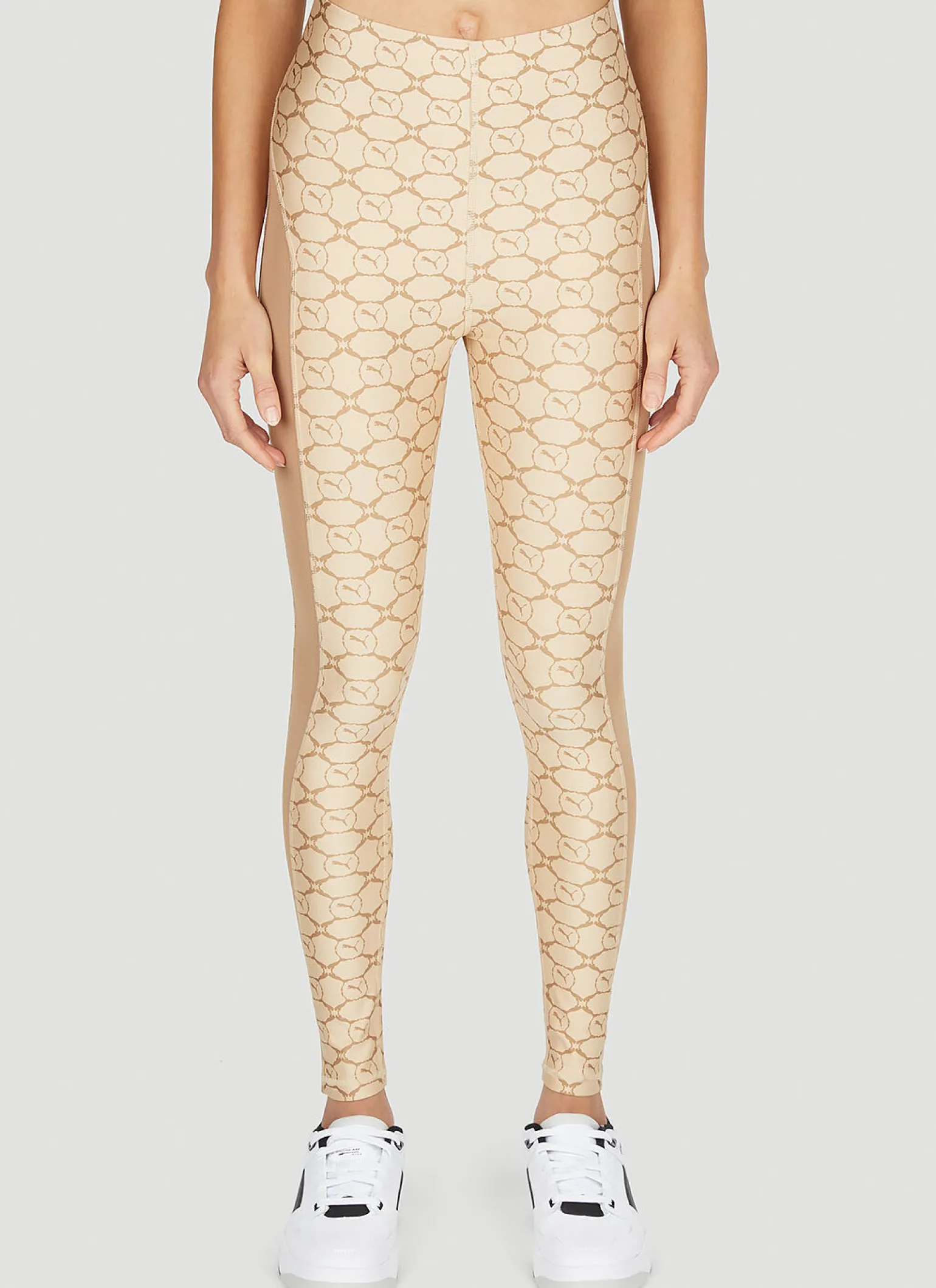 Couture Sport T7 Leggings