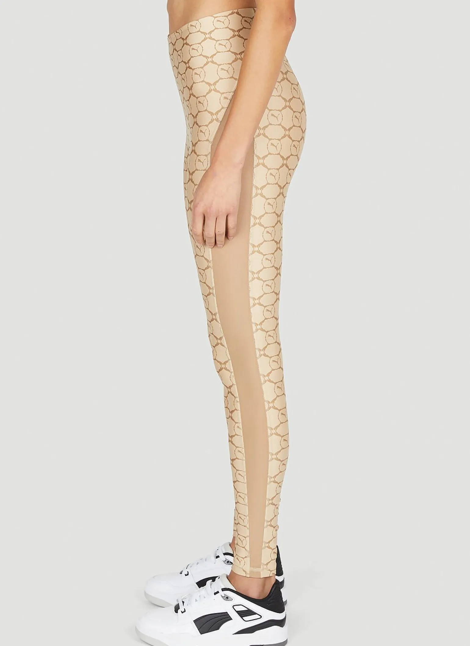 Couture Sport T7 Leggings