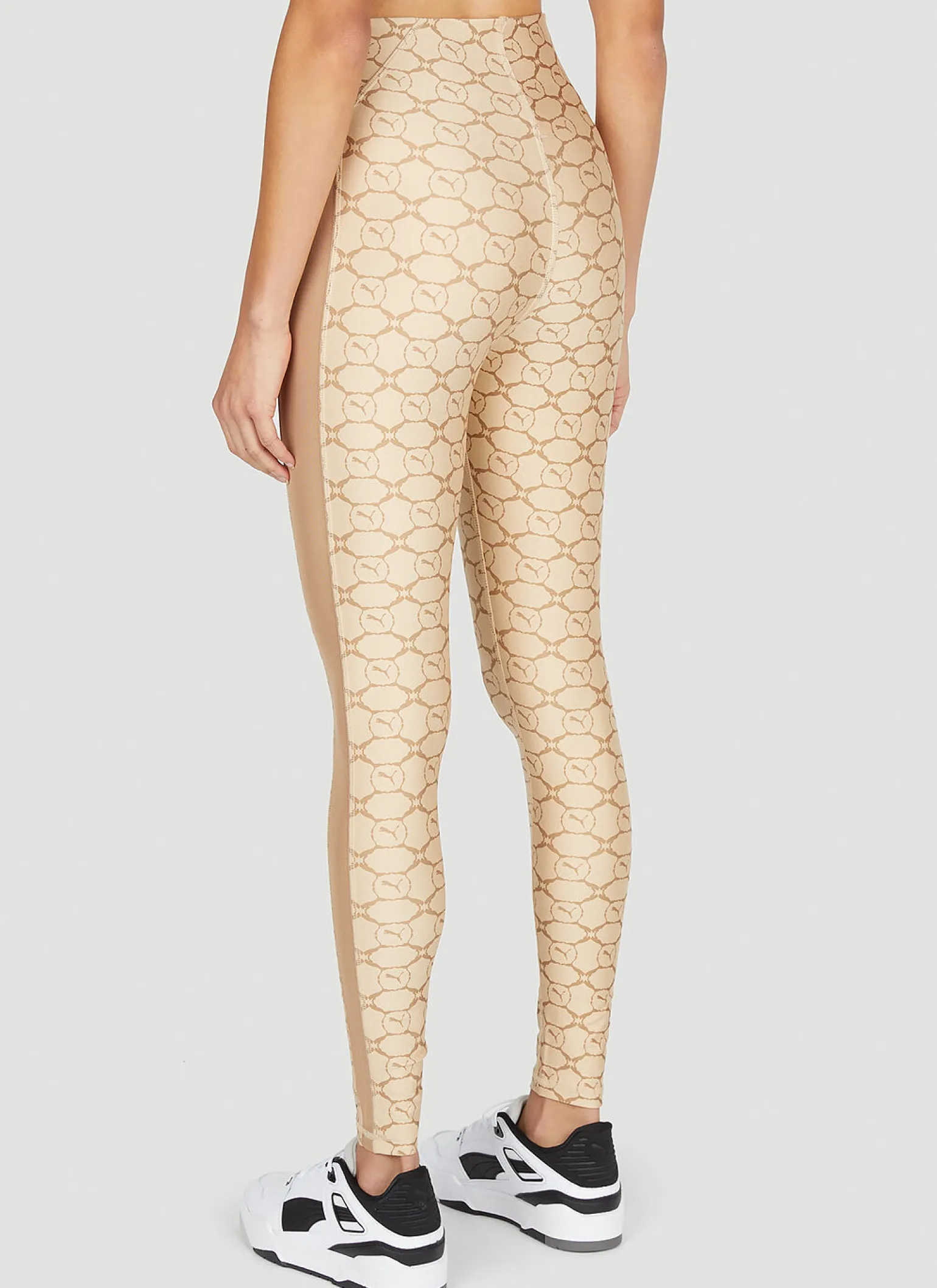 Couture Sport T7 Leggings