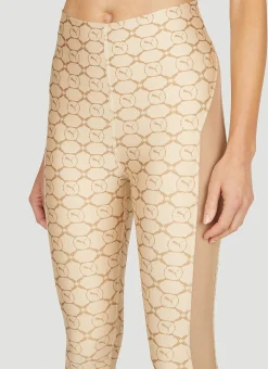 Couture Sport T7 Leggings