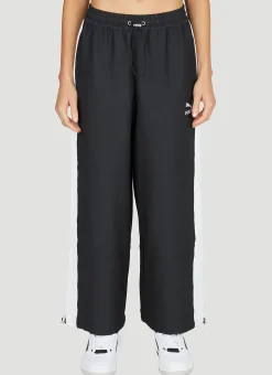 Couture Sport T7 Track Pants