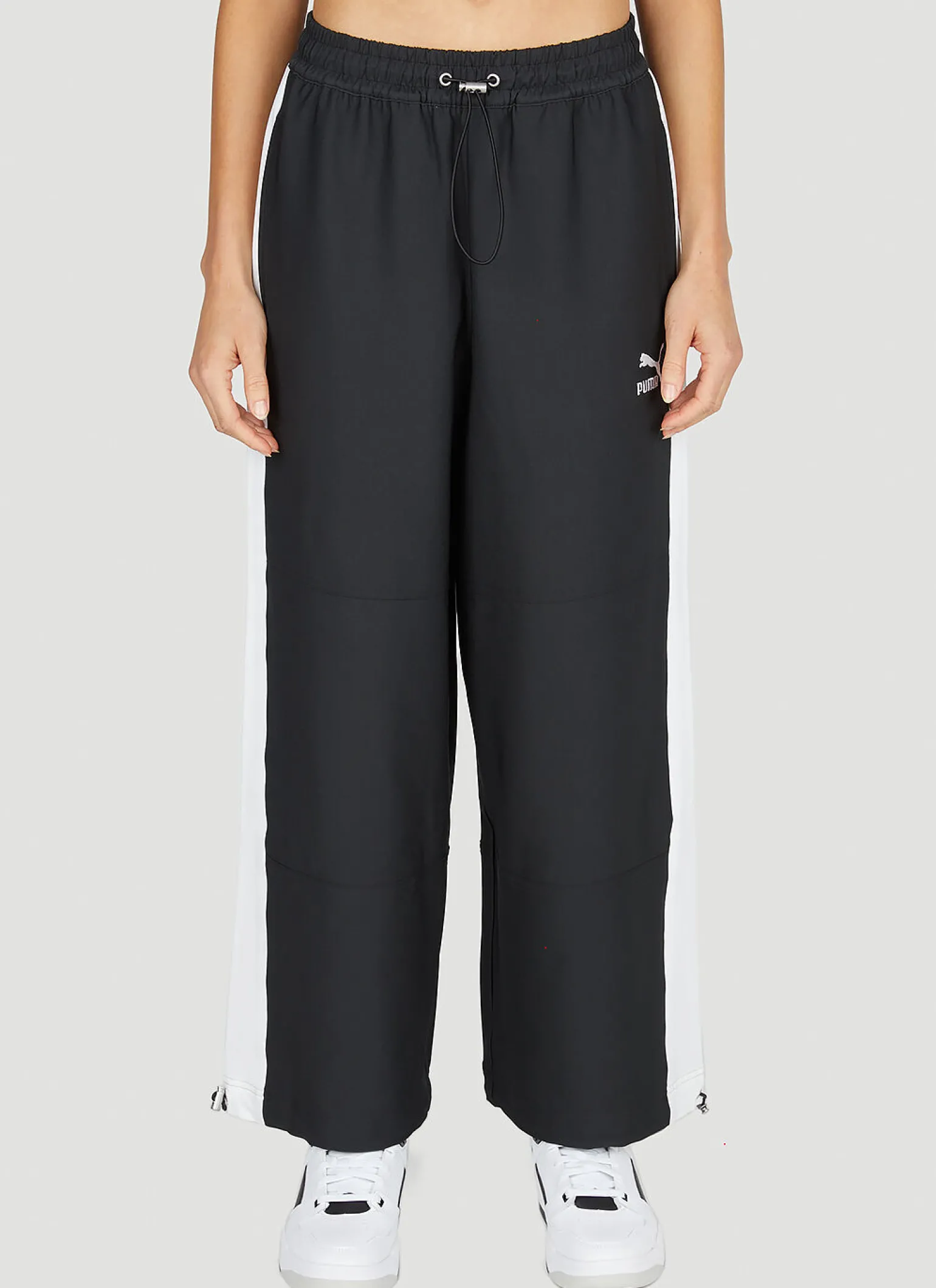 Couture Sport T7 Track Pants