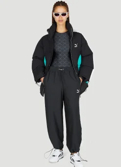 Couture Sport T7 Track Pants