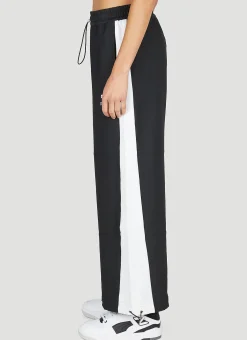 Couture Sport T7 Track Pants