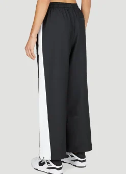 Couture Sport T7 Track Pants
