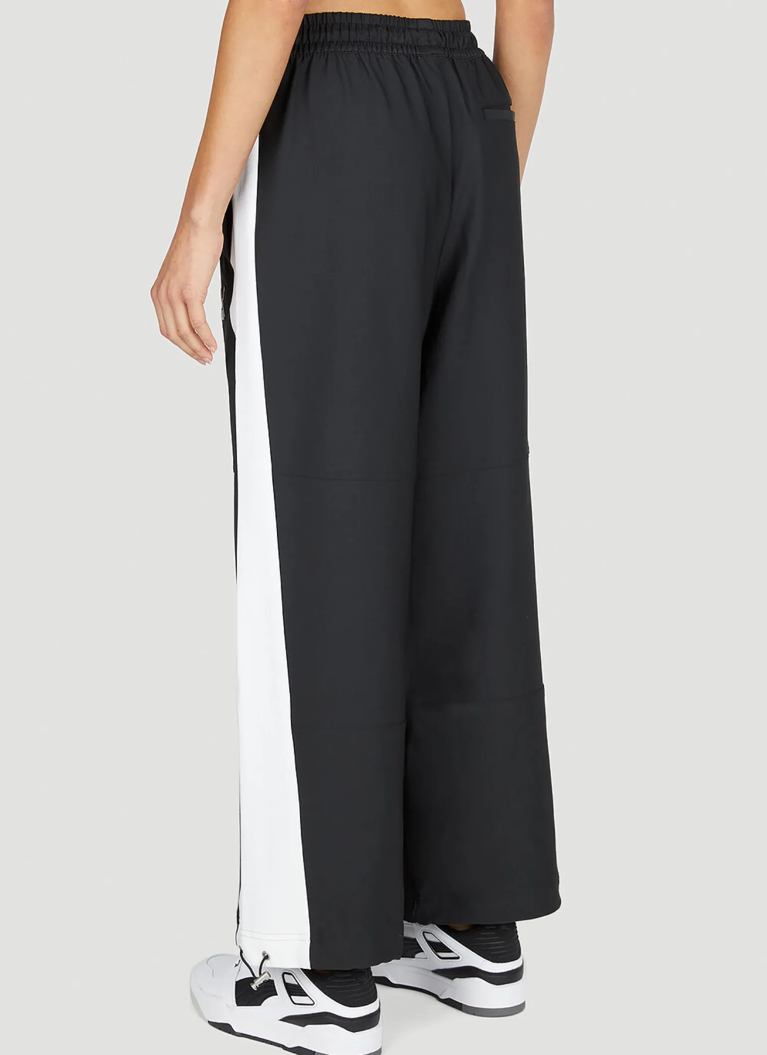 Couture Sport T7 Track Pants