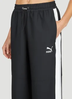 Couture Sport T7 Track Pants